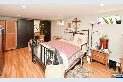 5-15 Dorothy Street, Fair Lawn, NJ 07410 - Photo 16