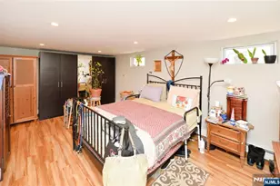 5-15 Dorothy St, Fair Lawn, NJ 07410 - Photo 16