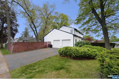 5-15 Dorothy Street, Fair Lawn, NJ 07410 - Photo 20