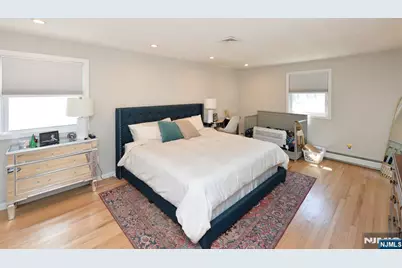 5-15 Dorothy Street, Fair Lawn, NJ 07410 - Photo 12