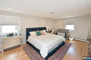 5-15 Dorothy St, Fair Lawn, NJ 07410 - Photo 12
