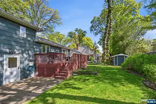 291 S Chestnut St, Washington Township, NJ 07676 - Photo 24