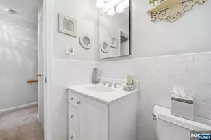 291 S Chestnut St, Washington Township, NJ 07676 - Photo 16