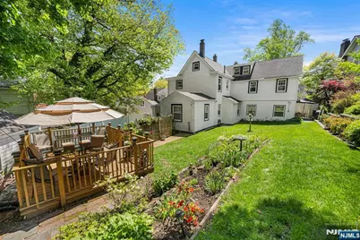 125 Alexander Avenue, Montclair, NJ 07043 - Photo 30