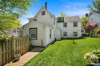 125 Alexander Avenue, Montclair, NJ 07043 - Photo 28