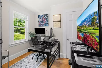 125 Alexander Avenue, Montclair, NJ 07043 - Photo 14