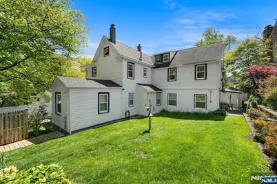 125 Alexander Avenue, Montclair, NJ 07043 - Photo 26