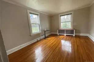 125 Alexander Ave, Montclair, NJ 07043 - Photo 18