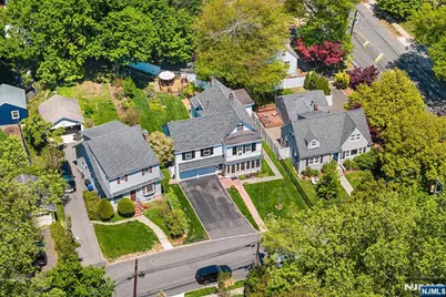 125 Alexander Avenue, Montclair, NJ 07043 - Photo 32