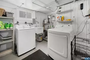 125 Alexander Ave, Montclair, NJ 07043 - Photo 36