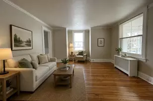 125 Alexander Ave, Montclair, NJ 07043 - Photo 6