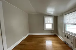 125 Alexander Ave, Montclair, NJ 07043 - Photo 14