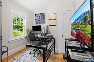 125 Alexander Ave, Montclair, NJ 07043 - Photo 30