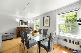 125 Alexander Ave, Montclair, NJ 07043 - Photo 24