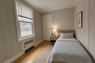125 Alexander Ave, Montclair, NJ 07043 - Photo 10