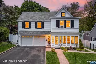 125 Alexander Ave, Montclair, NJ 07043 - Photo 1
