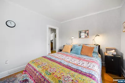 125 Alexander Avenue, Montclair, NJ 07043 - Photo 18