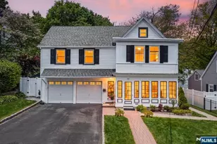 125 Alexander Ave, Montclair, NJ 07043 - Photo 1