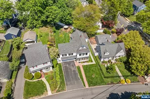 125 Alexander Ave, Montclair, NJ 07043 - Photo 46