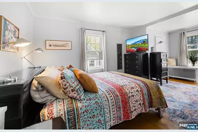 125 Alexander Avenue, Montclair, NJ 07043 - Photo 16