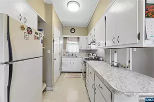 360 Rutherford Blvd, Clifton, NJ 07014 - Photo 14