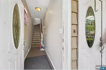 360 Rutherford Boulevard, Clifton, NJ 07014 - Photo 18
