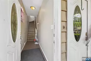 360 Rutherford Blvd, Clifton, NJ 07014 - Photo 18