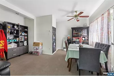 360 Rutherford Boulevard, Clifton, NJ 07014 - Photo 26