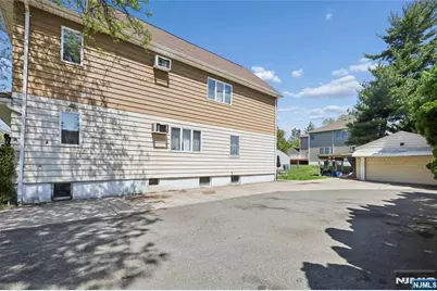 360 Rutherford Boulevard, Clifton, NJ 07014 - Photo 36