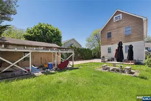 360 Rutherford Blvd, Clifton, NJ 07014 - Photo 12