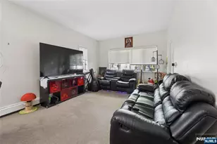 360 Rutherford Blvd, Clifton, NJ 07014 - Photo 24
