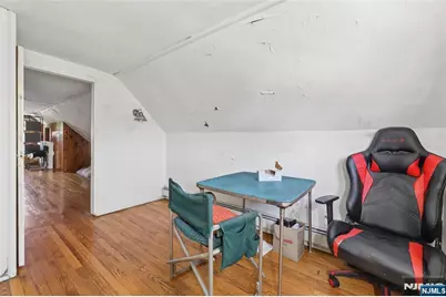 360 Rutherford Boulevard, Clifton, NJ 07014 - Photo 20