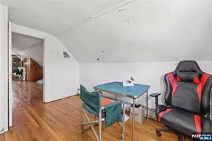 360 Rutherford Blvd, Clifton, NJ 07014 - Photo 20