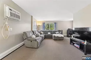 360 Rutherford Blvd, Clifton, NJ 07014 - Photo 4