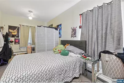 360 Rutherford Boulevard, Clifton, NJ 07014 - Photo 34
