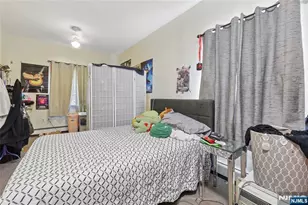 360 Rutherford Blvd, Clifton, NJ 07014 - Photo 34