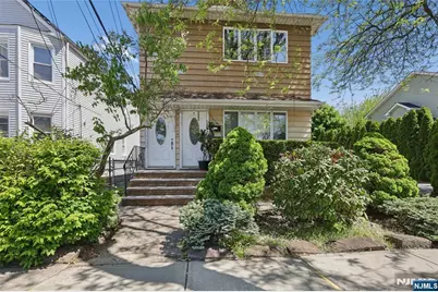 360 Rutherford Boulevard, Clifton, NJ 07014 - Photo 42