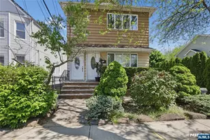 360 Rutherford Blvd, Clifton, NJ 07014 - Photo 42