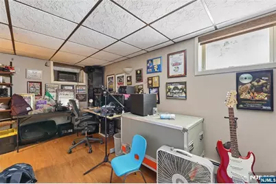 360 Rutherford Boulevard, Clifton, NJ 07014 - Photo 1