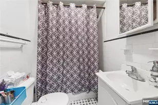 360 Rutherford Blvd, Clifton, NJ 07014 - Photo 32