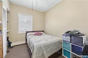 360 Rutherford Blvd, Clifton, NJ 07014 - Photo 16