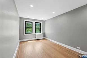 131 Kensington Ave D5, Jersey City, NJ 07304 - Photo 20
