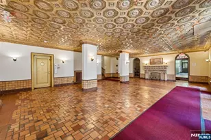 131 Kensington Ave D5, Jersey City, NJ 07304 - Photo 24