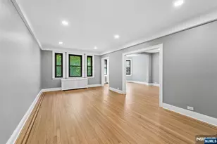 131 Kensington Ave D5, Jersey City, NJ 07304 - Photo 10