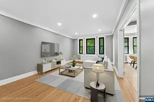 131 Kensington Ave D5, Jersey City, NJ 07304 - Photo 1