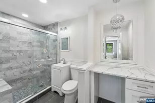131 Kensington Ave D5, Jersey City, NJ 07304 - Photo 4