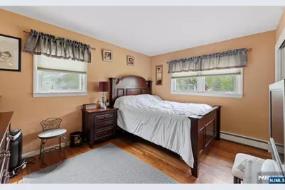 123 Cosman Street, Washington Township, NJ 07676 - Photo 10