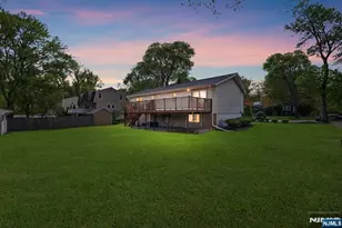 123 Cosman St, Washington Township, NJ 07676 - Photo 16