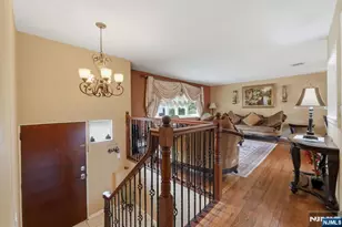 123 Cosman St, Washington Township, NJ 07676 - Photo 2