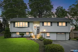 123 Cosman St, Washington Township, NJ 07676 - Photo 1